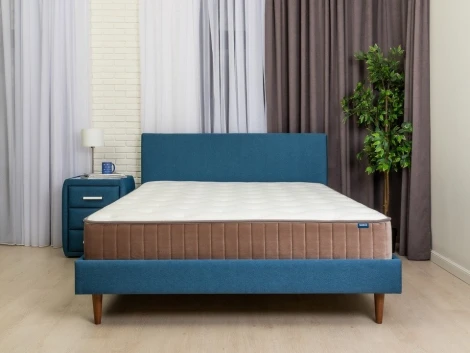 PROxSON Матрас Glory Soft (Трикотаж Prestige Latte) 160x210