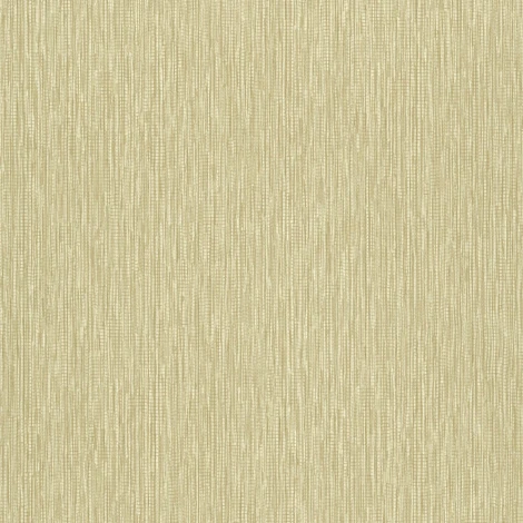 Обои виниловые Grandeco Aurora 2022 CE 1003 10,05 x 0,53 м