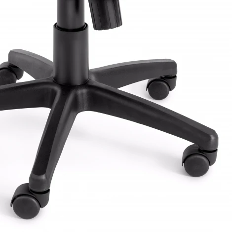 Кресло СН747 бежевый (флок)