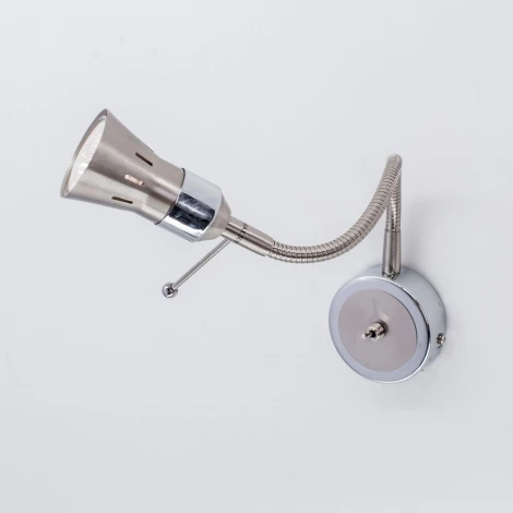 Спот Citilux Техно CL503311