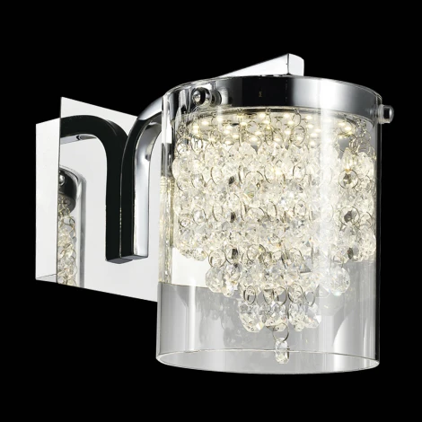 Бра ST Luce Racemo SL823.101.01