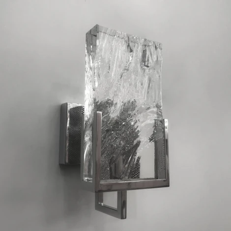 Бра Cloyd Mineral 20152