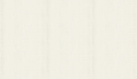 Обои виниловые Marburg Casual 30502 10,05 x 1,06 м