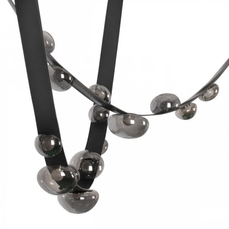 Подвесной светильник Belt 10188/2500 Loft It