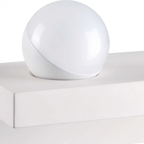 Настенный светильник Novotech Ball 357932