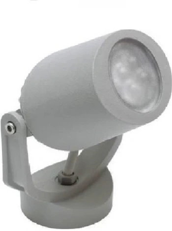 Архитектурная подсветка Fumagalli MiniTommy 1M1.000.000.LXU1L (220V, IP66)