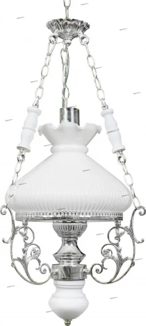 Snowlight 0600018 06-018-01P