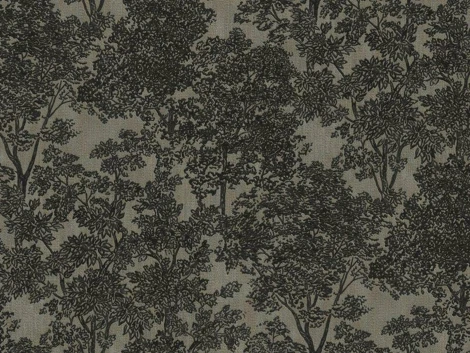 Обои виниловые Zambaiti Palazzo Terzi R 22632 10,05 x 1,06 м