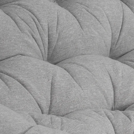 Матрац для дивана Mamasan/Мамасан Tetchair 25141