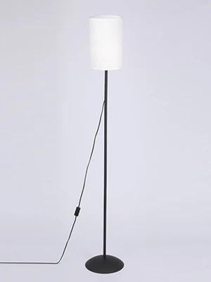 Торшер с выключателем Vitaluce V2840-1/1P (220V)