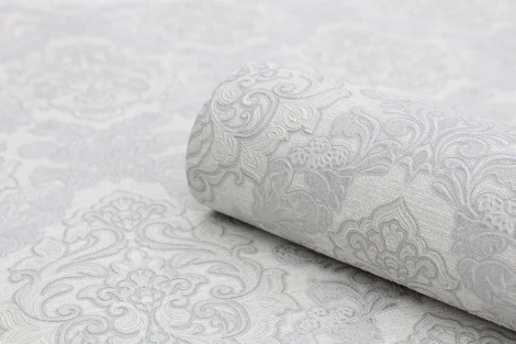 Обои виниловые Erismann Jacklin 60049-04 10,05 x 1,06 м