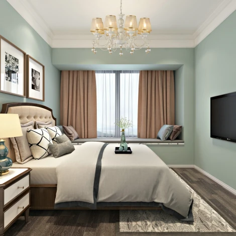 Подвесная люстра Arte Milano AM347620 347620/8 WT+G (220V, подвески, на цепи)