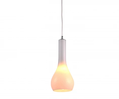 Подвесной светильник Kink Light Дюар 07825-1,01