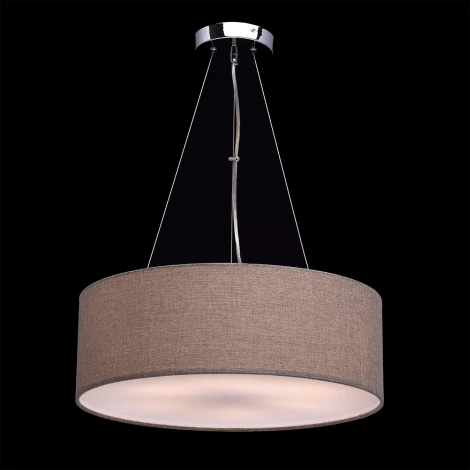 Подвесной светильник MW-Light Дафна 453011106