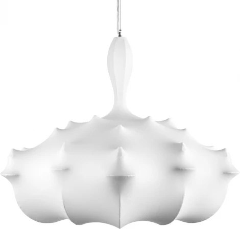 Подвесной светильник Loft It Zeppelin 10375/1000 (220V, на проводе)