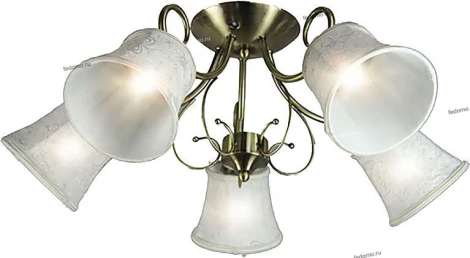 Snowlight 14-964 14-964-05C