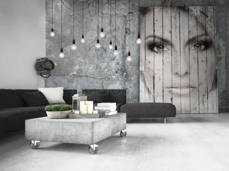 Подвесной светильник Lucide Fix Multi 08408/10/30