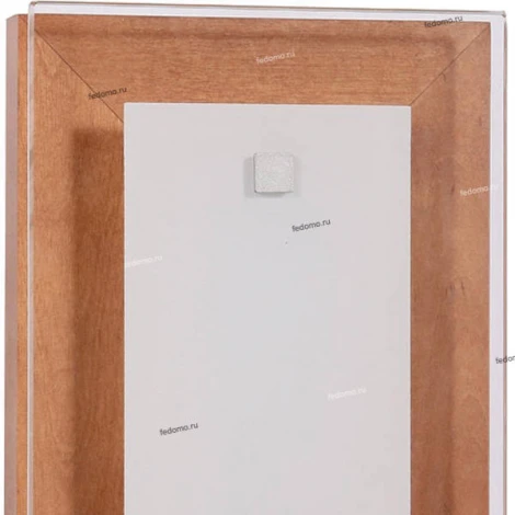 Настенно-потолочный светильник Дубравия Эко 197-23-21/H