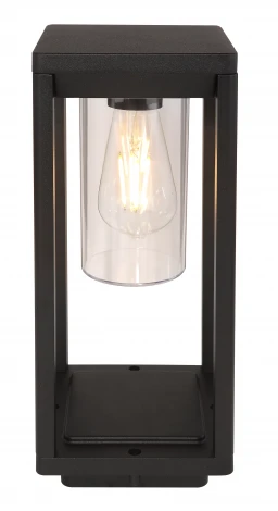 Наземный светильник Globo Candela 3135S1 (220V, IP44)
