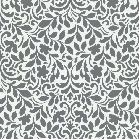 Обои Emiliana Parati Tesori Italiani 45009