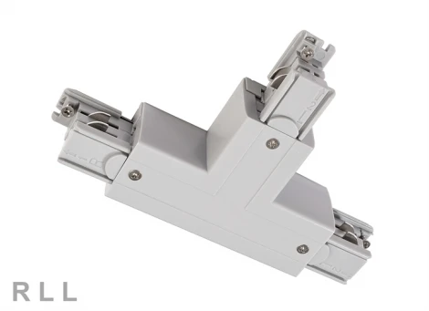 Соединитель Deko-Light D Line 710028