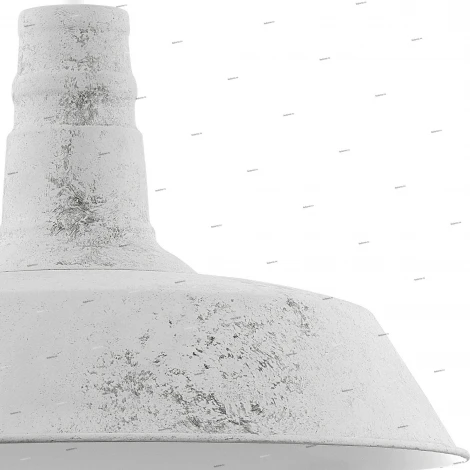 Подвесной светильник Eglo Somerton 1 49398