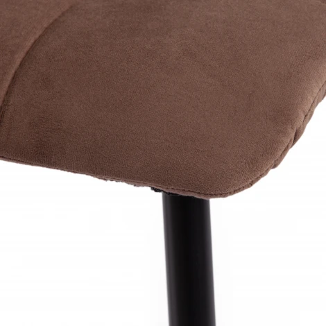 Стул CHILLY MAX / 1 шт. в упаковке Tetchair 18282