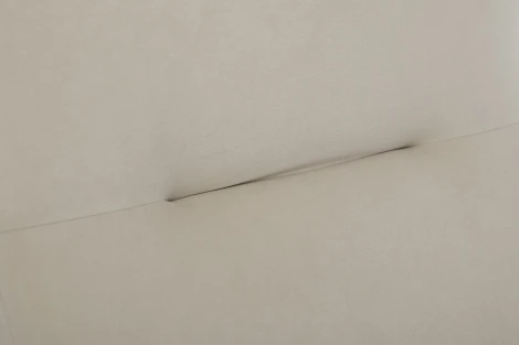 Кресло Leset Лион 4687206966628 Фанера,Береза,Шпон, Велюр, Бежевый, Орех