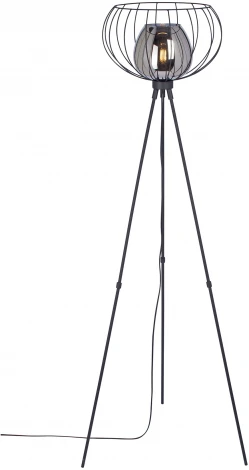 Торшер на треноге Vitaluce V3100-1/1P (220V)