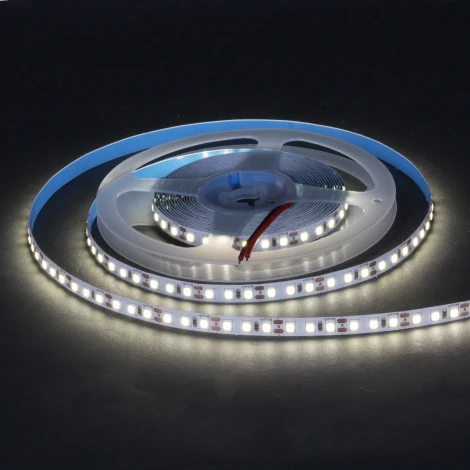 Светодиодная лента Sneha 2835-120-IP33 W 4000K