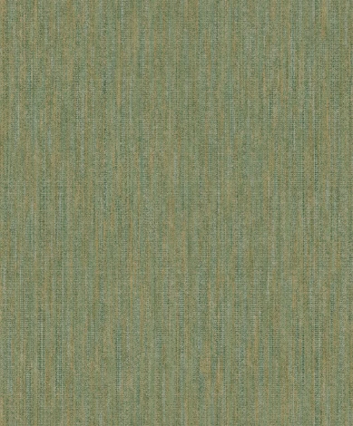 Обои виниловые Grandeco Plains and Murals PM 1413 10,05 x 0,53 м