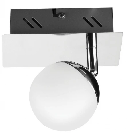 Horoz Patara HL7181L (036-001-0002)