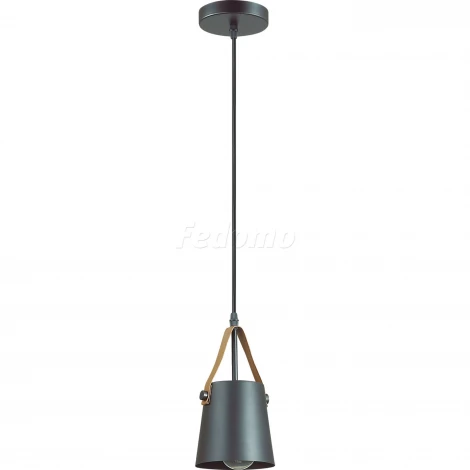 Подвесной светильник Lumion Tristen 3641/1