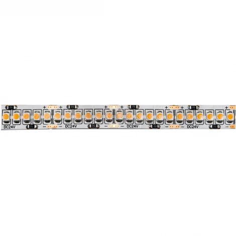 Donolux Светодиодные ленты 24V DL-18331/W.White-24-240
