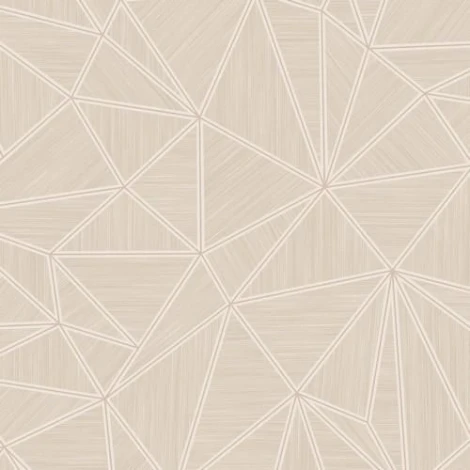 Обои виниловые Grandeco Via Grande VG 2003 10 x 1,06 м