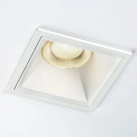 Встраиваемый светильник светодиодный Lightstar Ciclone 385446 (220V, IP65)