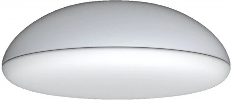 Потолочный светильник круглый Mantra Kazz 8131 (220V, круглые)