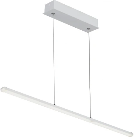 Подвесной светильник Vitaluce V04659-03/1S (LED, 220V, на тросе)