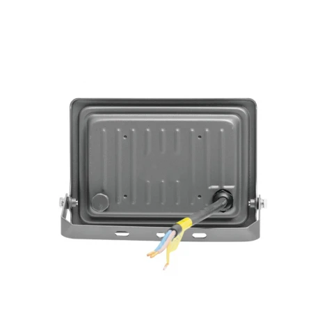 Светодиодный прожектор 30Вт 6500К IP65 Wolta WFL-30W/07