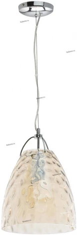 Подвесной светильник MW-Light Клэр 463010801