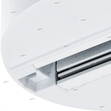 Шинопровод одноместный Arte Lamp Track Accessories A510133 (220V)