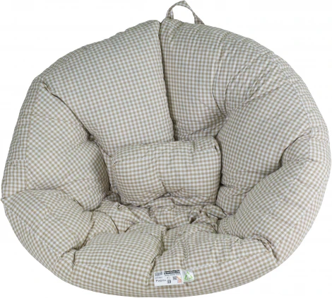 Футон Genso, ткань club от фабрики Mebelik