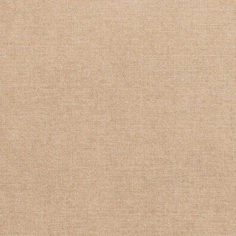 Обои флизелиновые Portofino Positano 320027 10,05 x 0,7 м