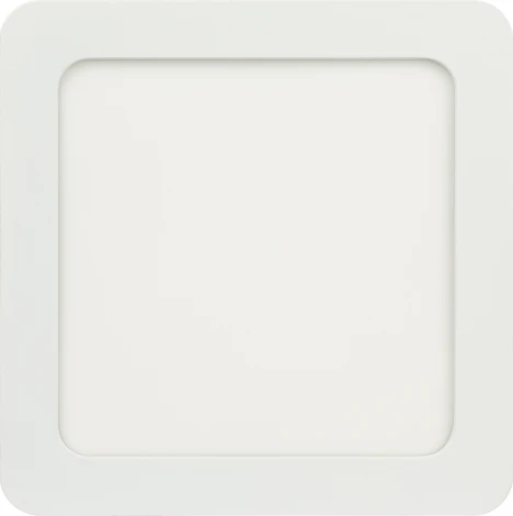 Встраиваемый точечный светильник светодиодный ЭРА LED 2-16-6K (220V)