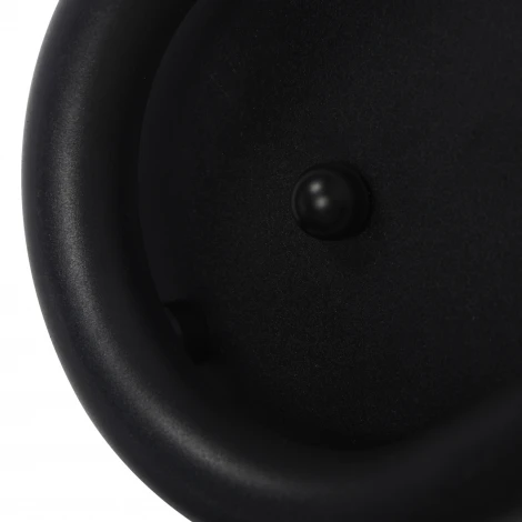 Настенный светильник Freya Magnet FR6106WL-L10B
