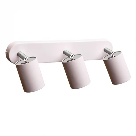 Спот Nowodvorski Eye Spot 6016 (220V, круглые)