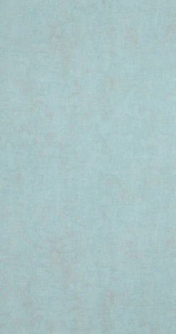 Рулонные обои BN International BN 48449