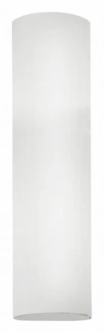Настенный светильник линейный Eglo Zola 83407