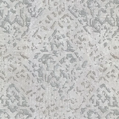 Обои виниловые Emiliana Parati Forme 44928 10,5 x 0,53 м