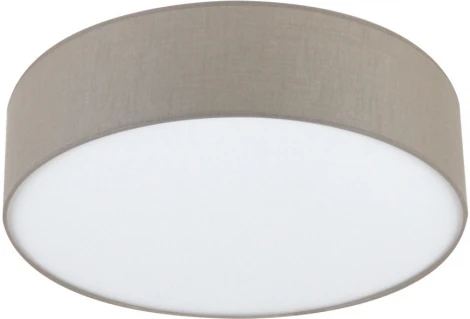 Потолочный светильник круглый Lighthall Turdan 50 LH022031 (на проводе, круглые)